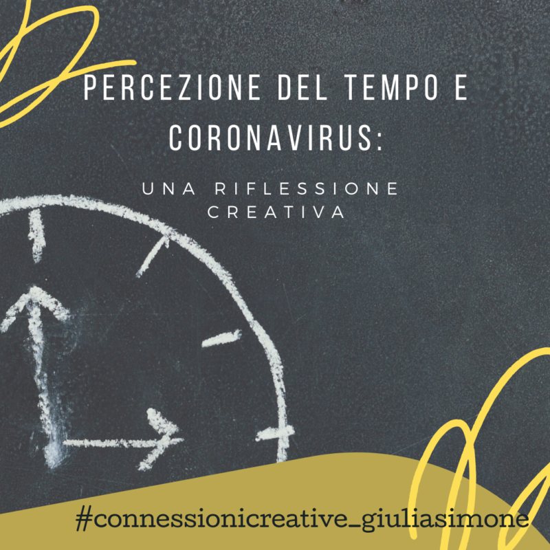 connessionicreative_giuliasimone